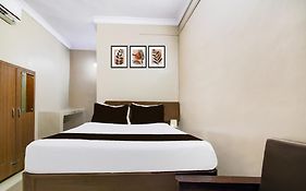 Super Collection O Nit More Adityapur Formerly Hotel Subheksha